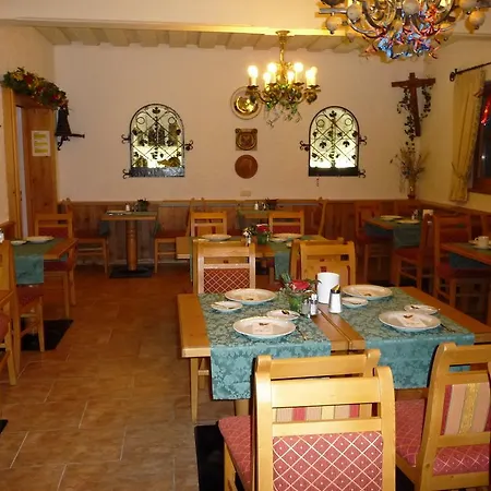 Hotel Kohlpeter 3*