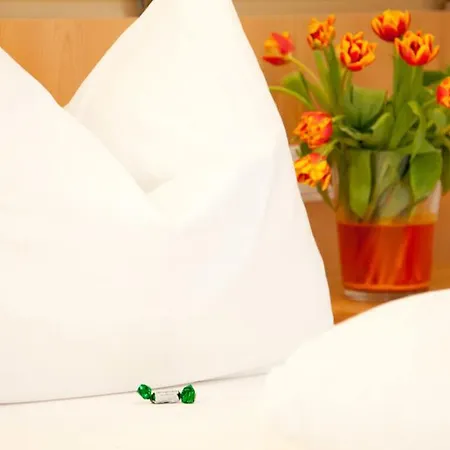 Hotel Kohlpeter Salzburg