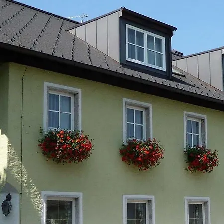 Kohlpeter Salzburg
