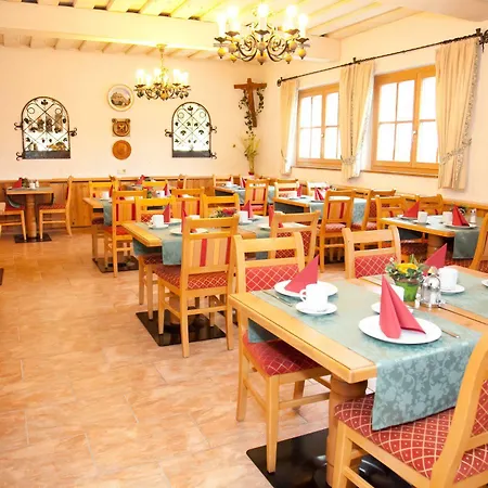 Hotel Kohlpeter 3*