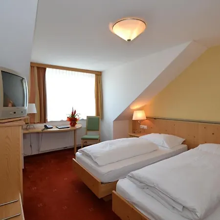 Kohlpeter Salzburg